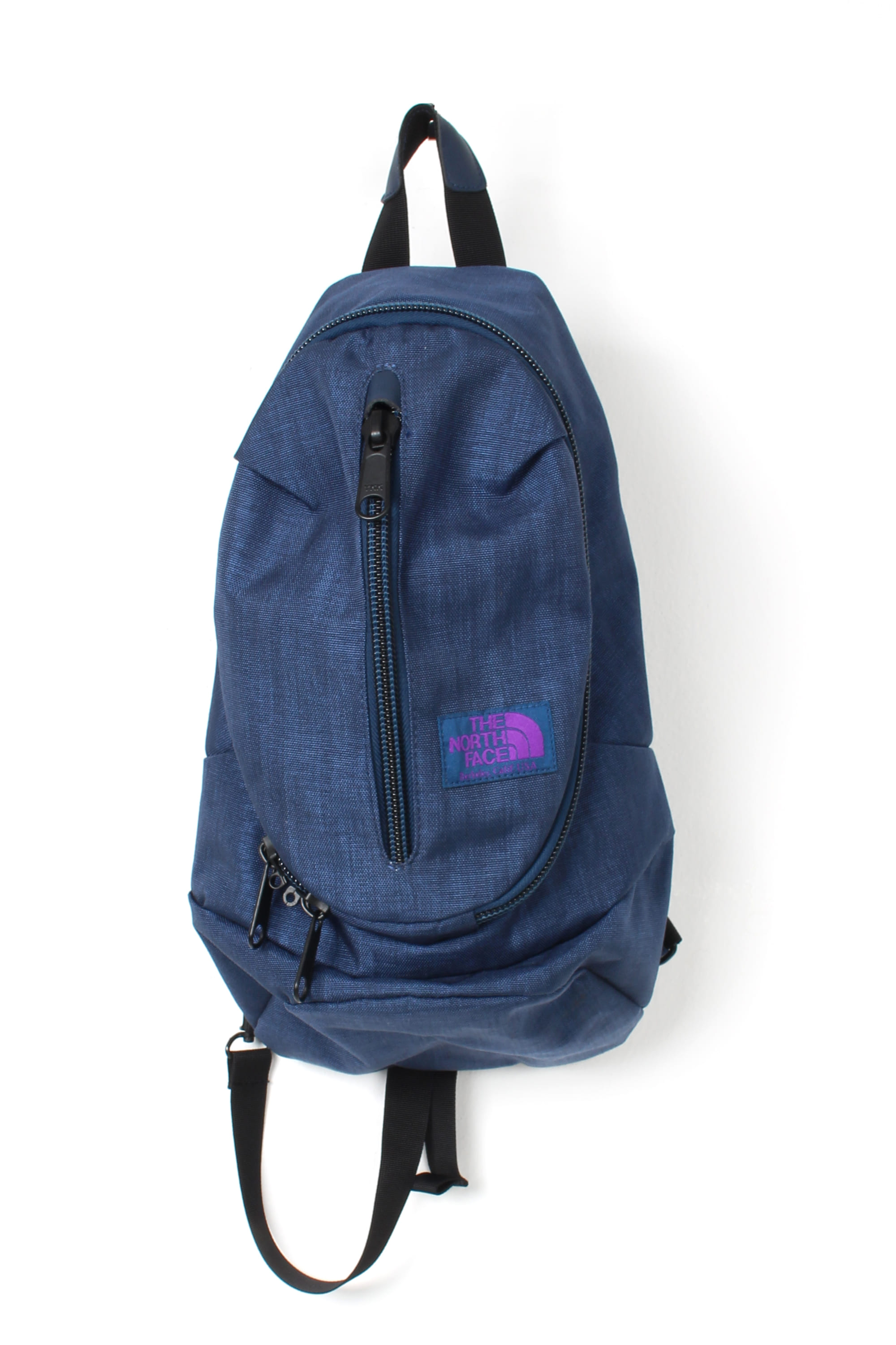 north face purple label Shoulder Bag