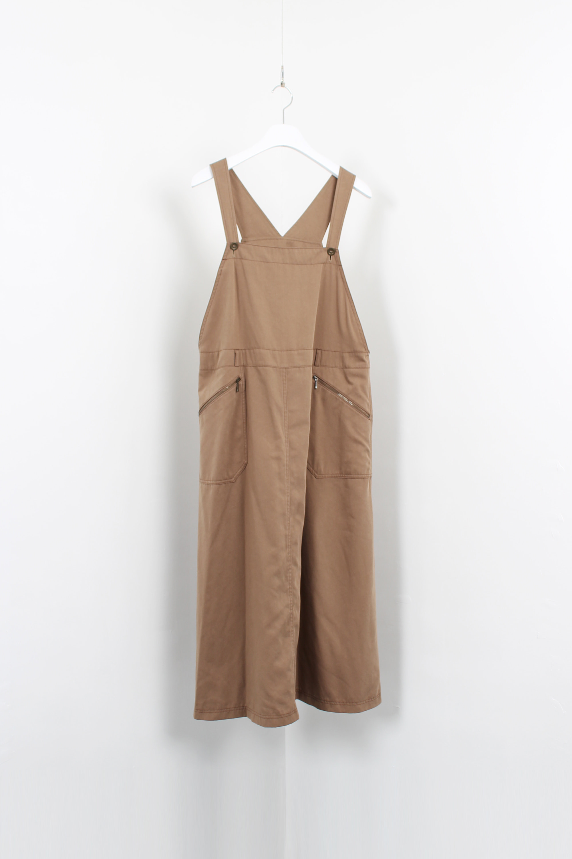 overall one piece
