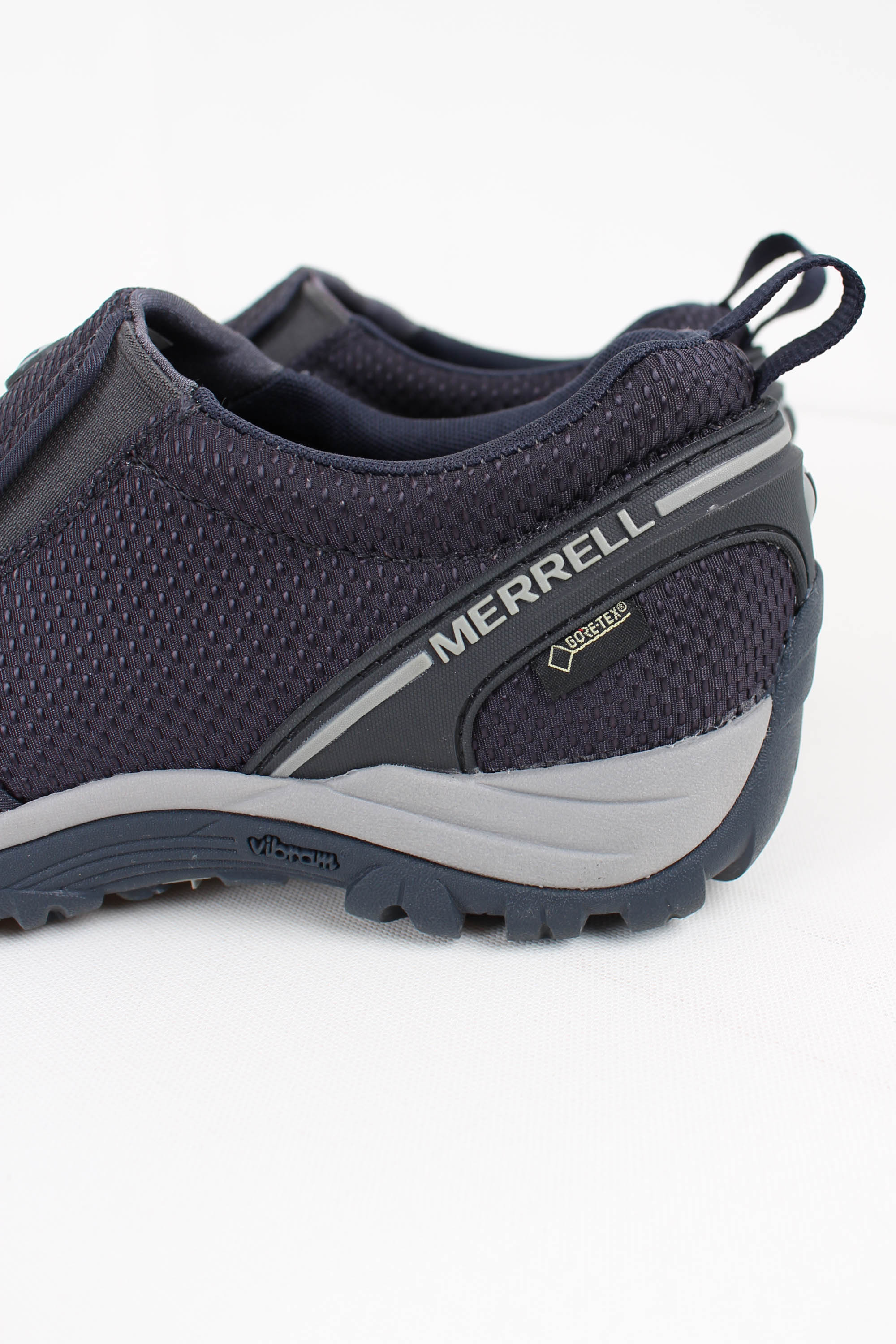 MERRELL Chameleon5 Storm Moc shoes