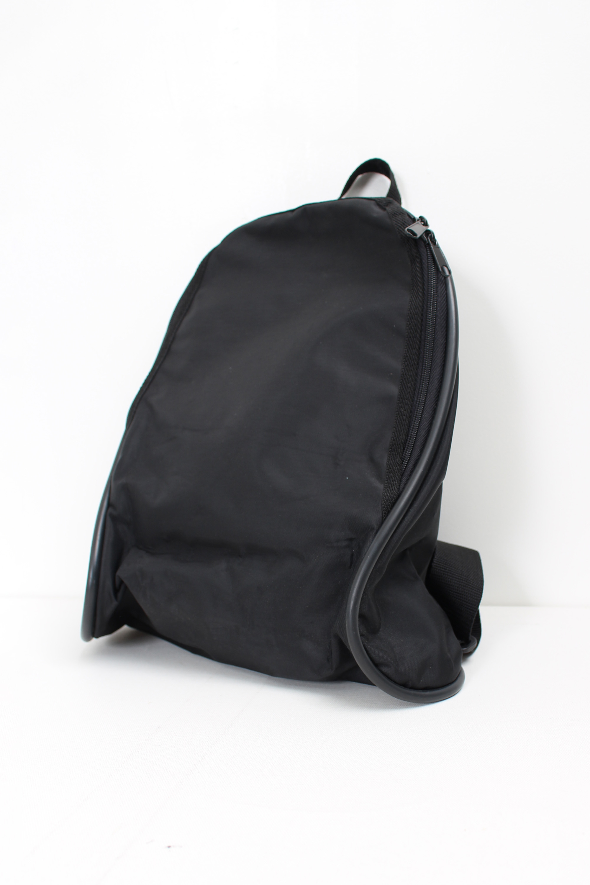 YANASE backpack