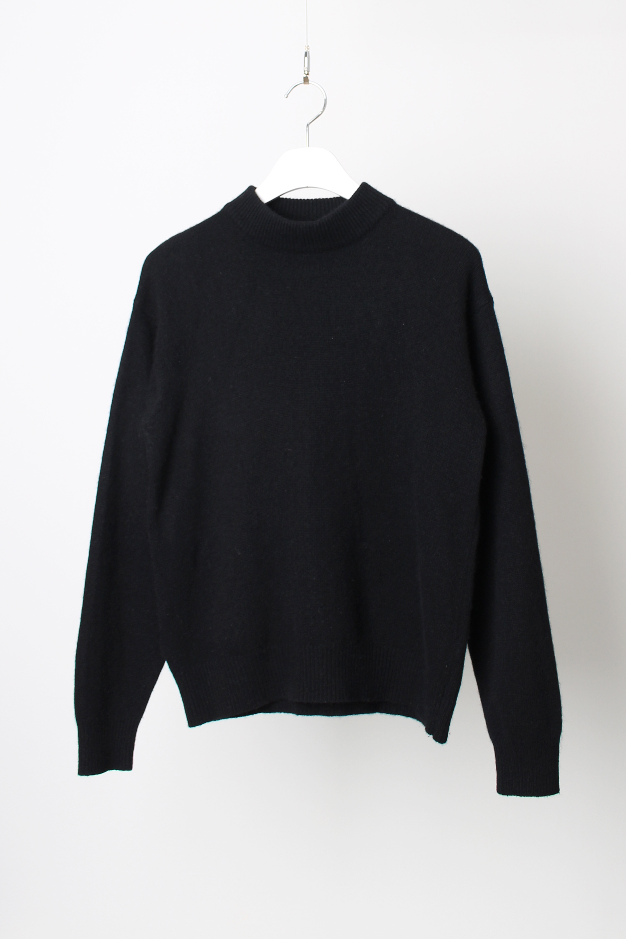 I.S ISSEY SPORT knit