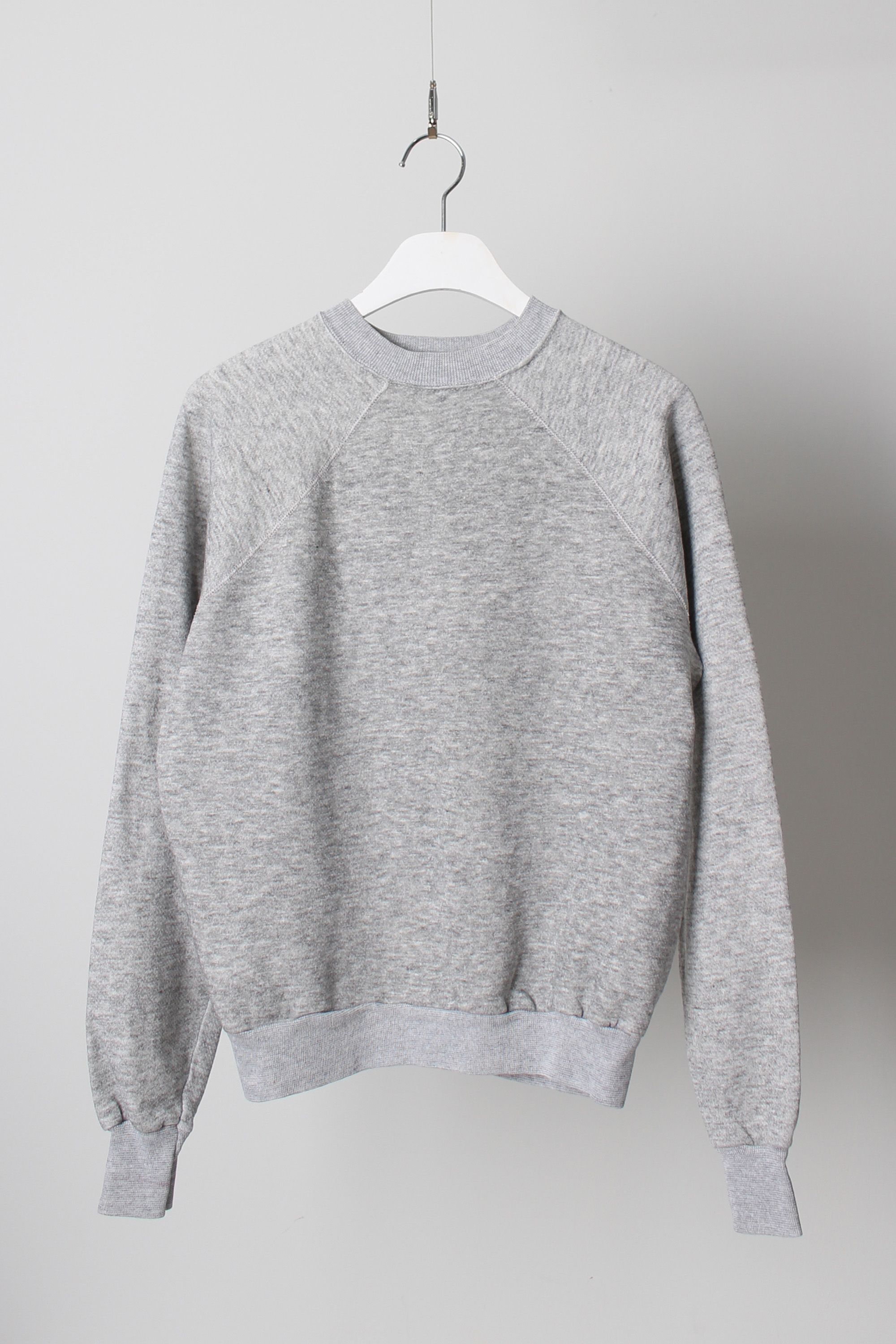 1980&#039;s pannill sweatshirt