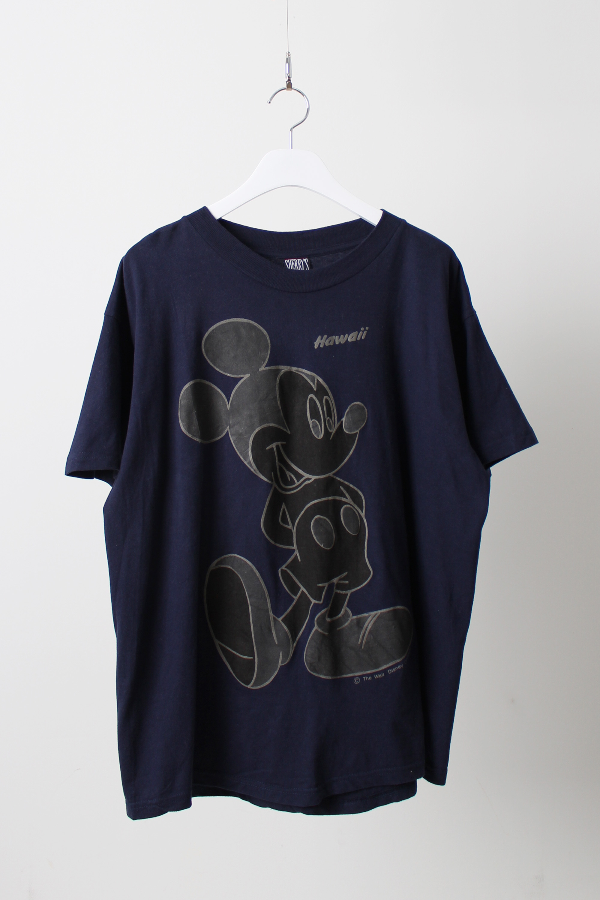 Sherry&#039;s Best &quot;MICKEY&quot; t-shirt