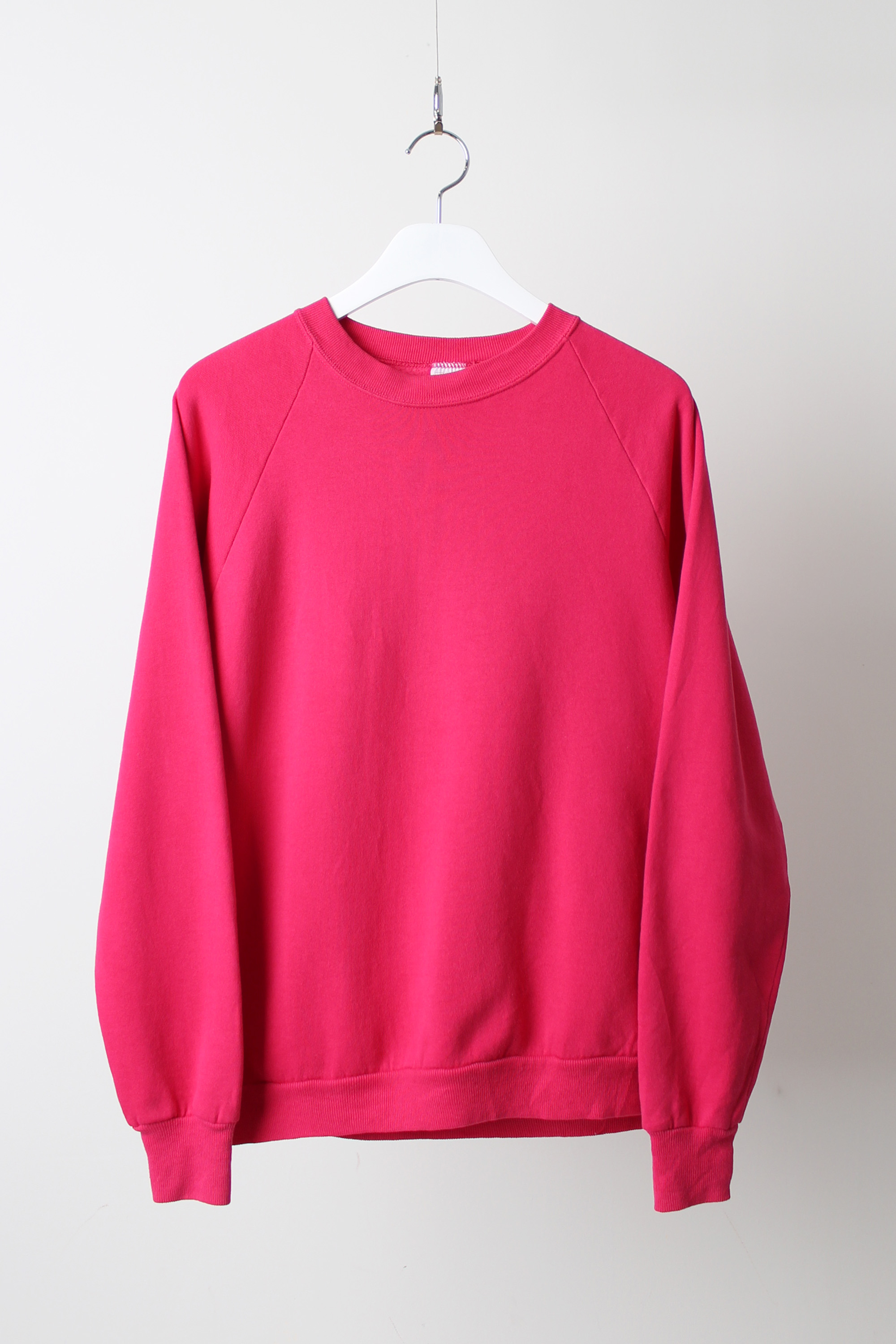 1980&#039;s JERZEES 50/50 sweatshirts