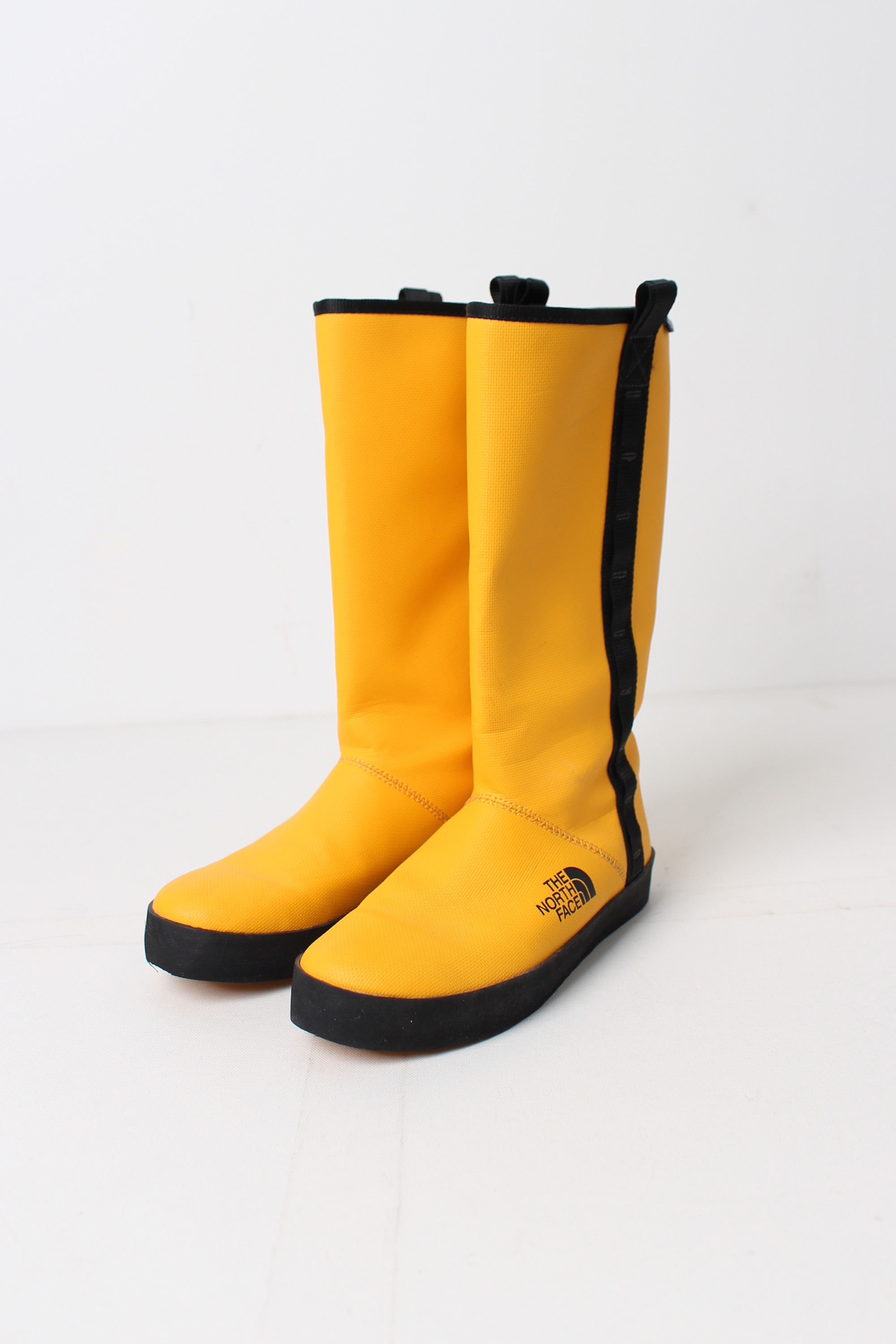 THE NORTH FACE Rain Boots
