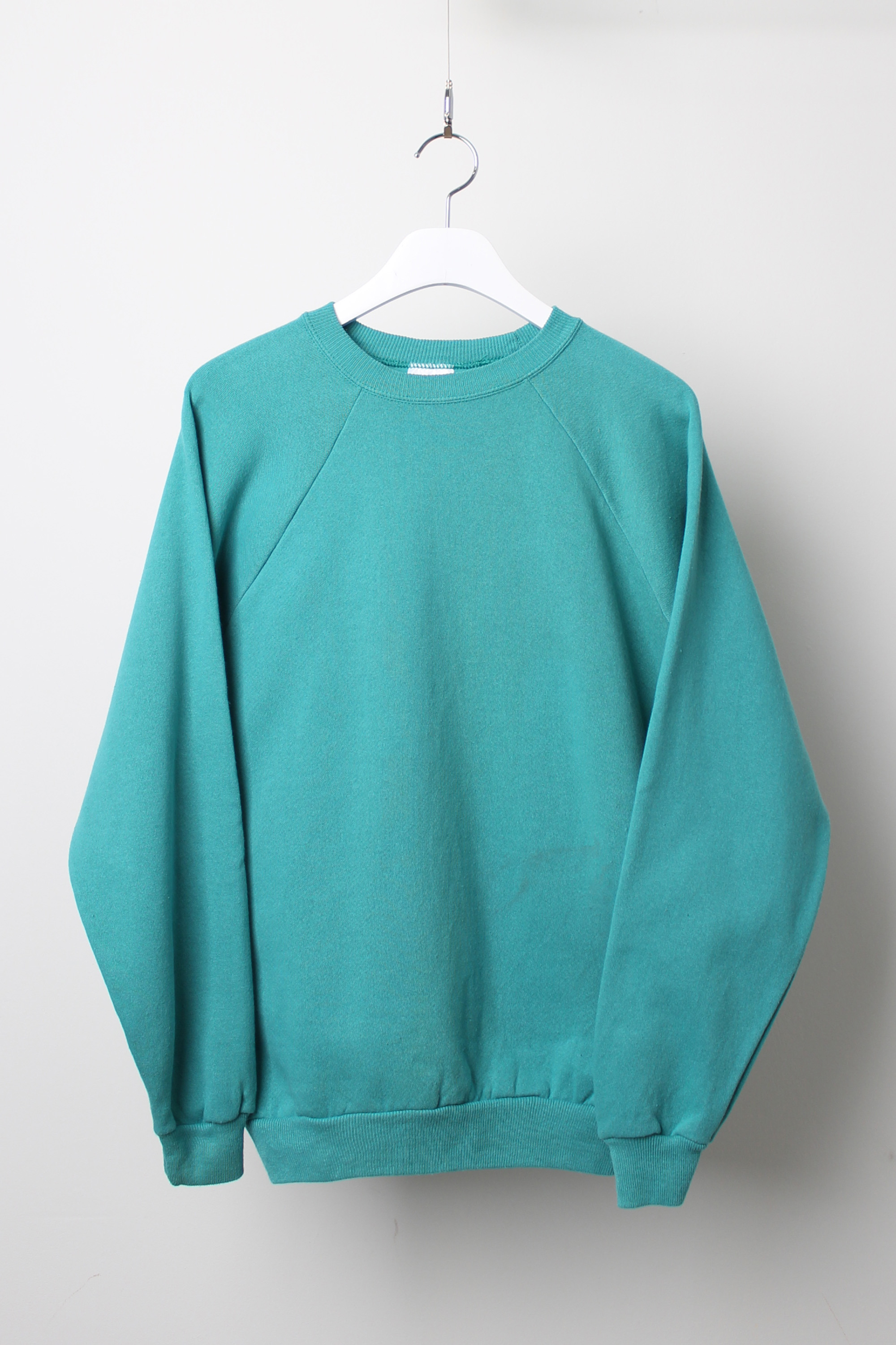 1990&#039;s Hanes 50/50 sweatshirts