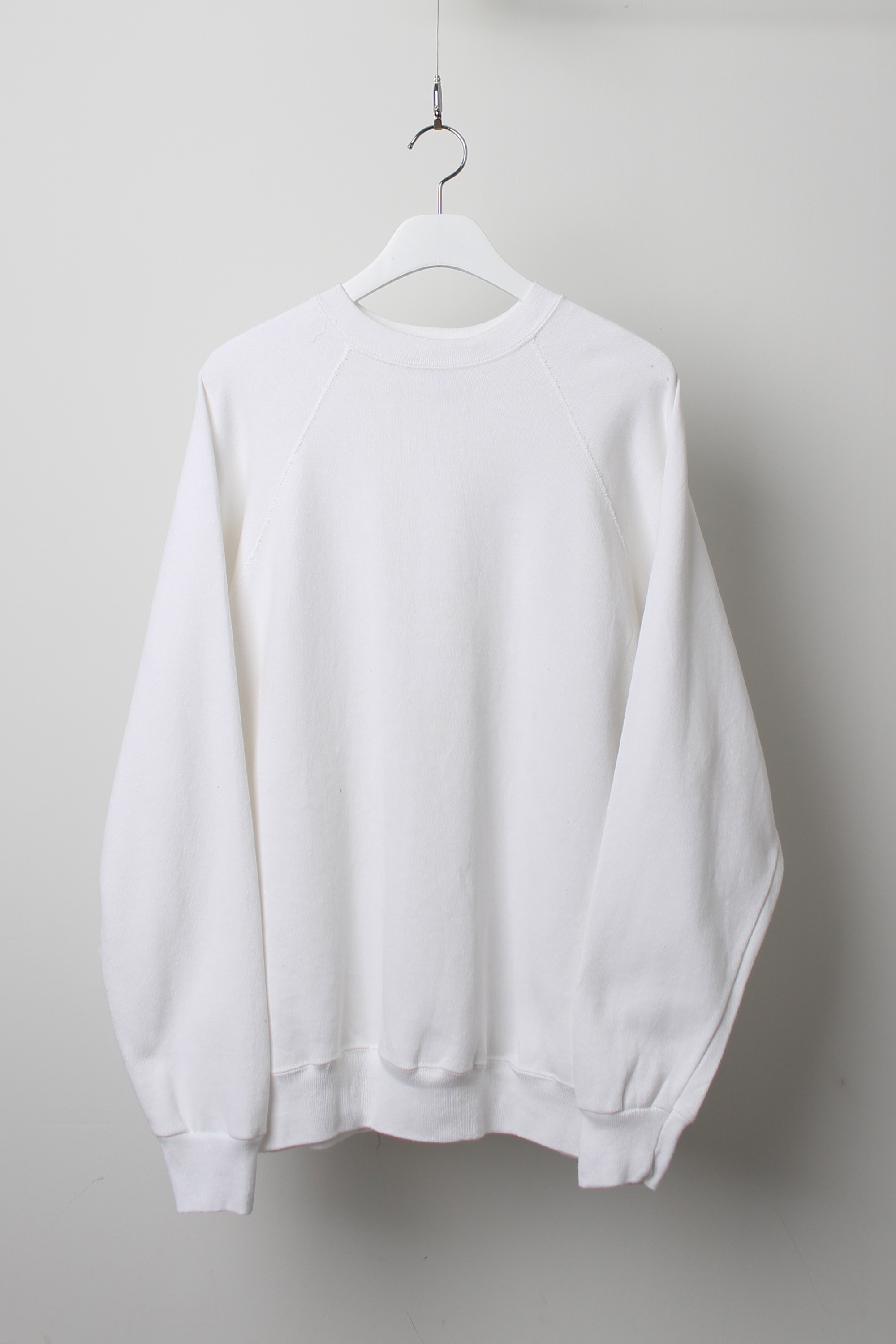 1990&#039;s Tultex Plain Sweatshirts