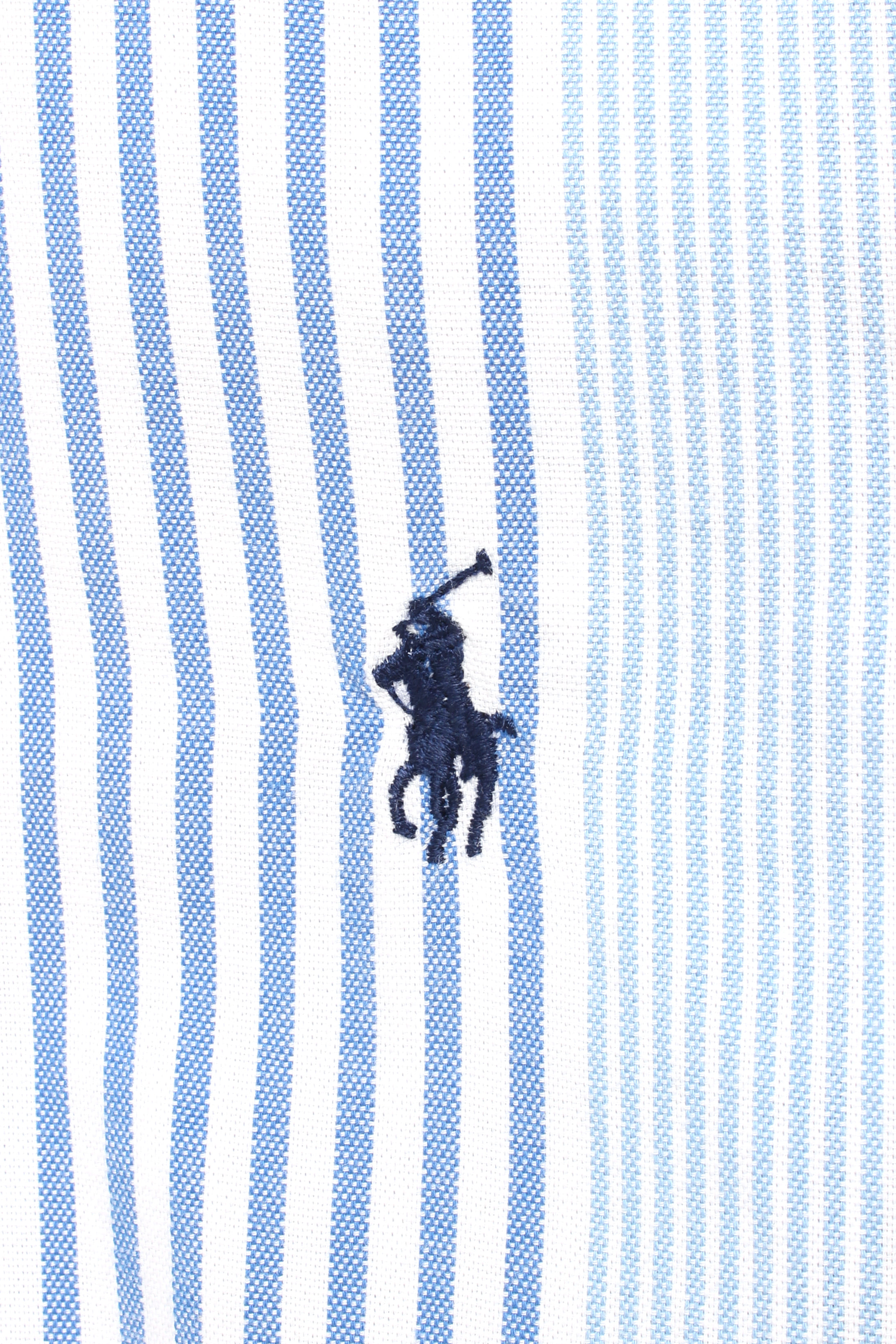 Polo Ralph Lauren Stripe Shirts