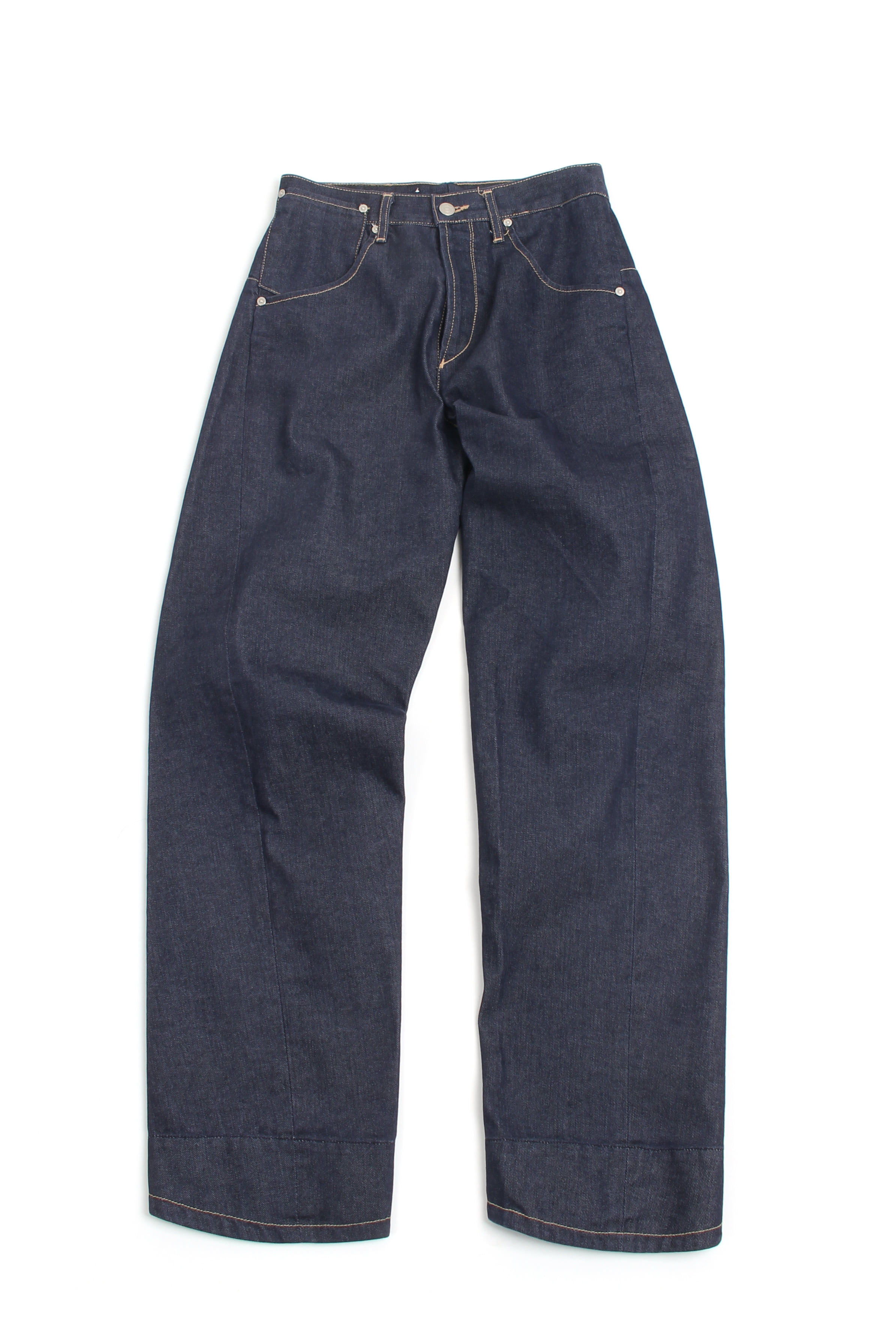 Levi&#039;s Engineered Jeans