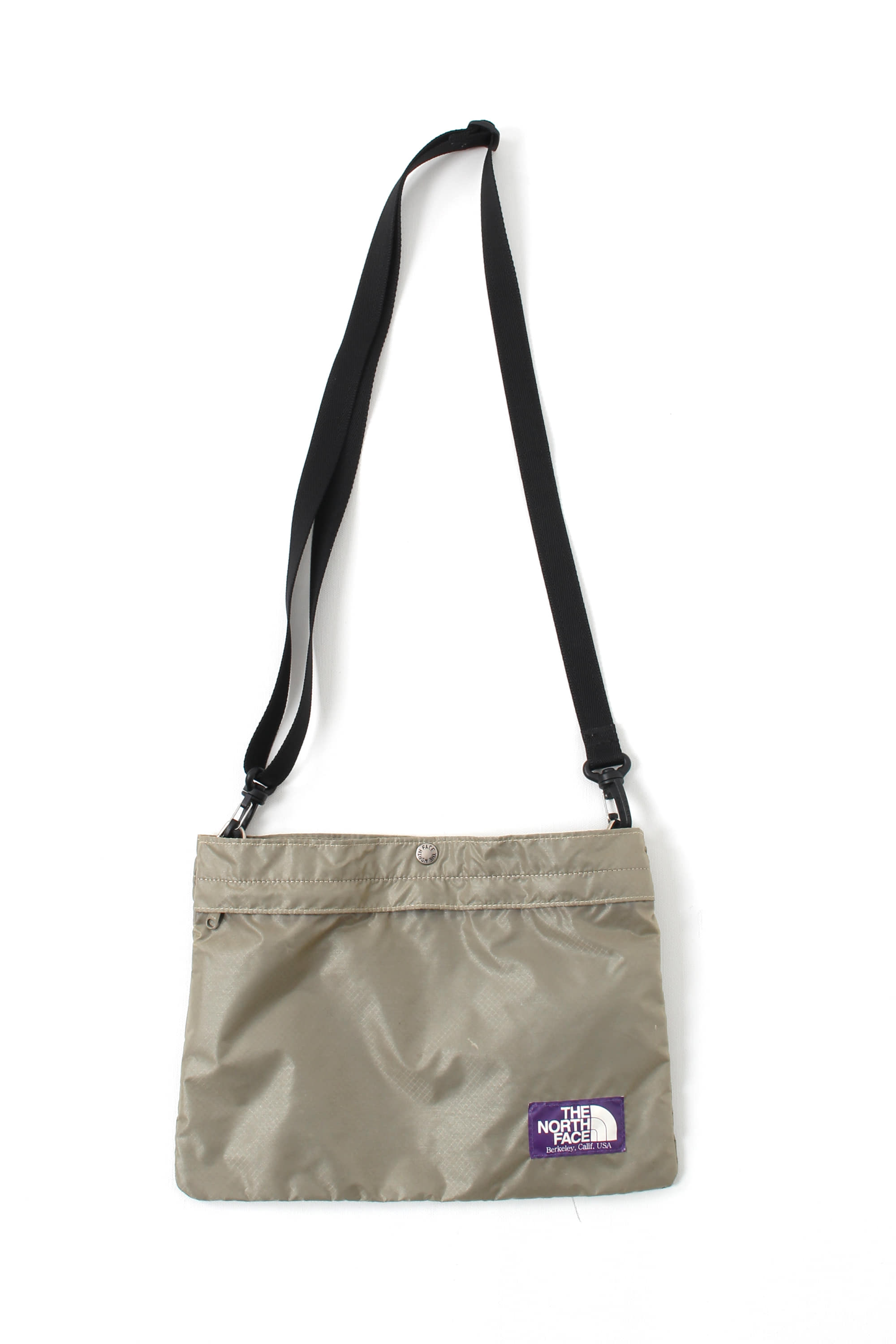 The North Face Purple Label Sacoche Bag (29*21)