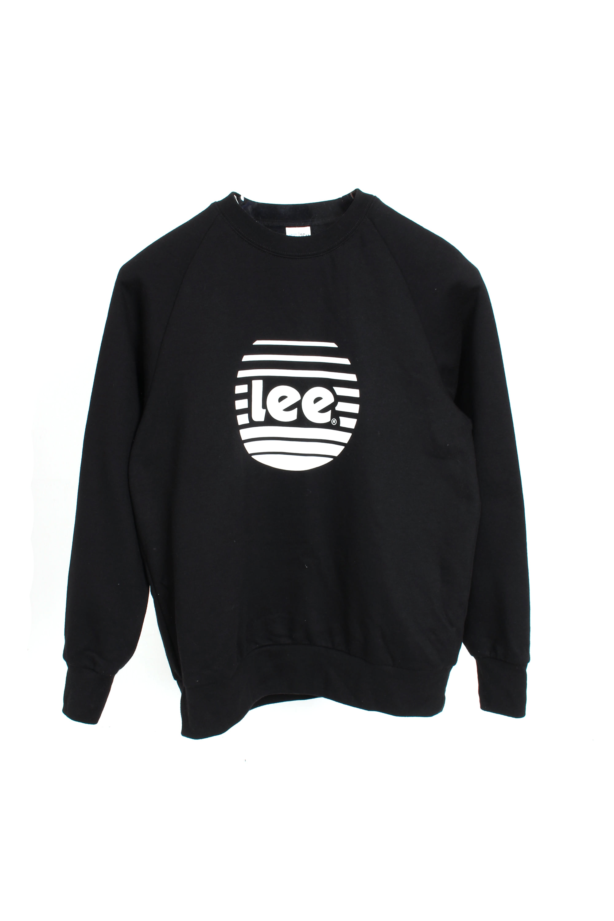 LEE Sweatshirts(M)