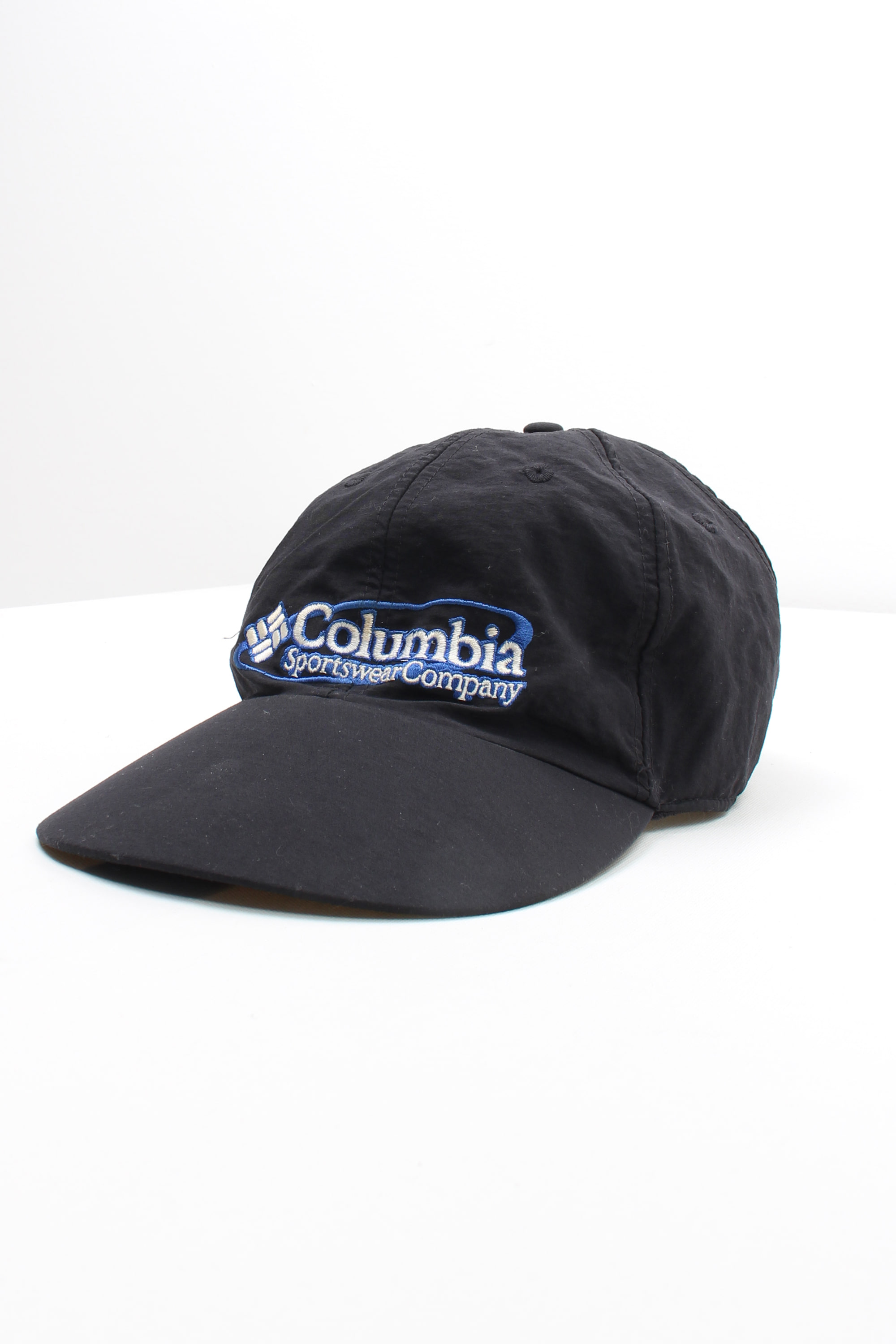 COLUMBIA Ball Cap