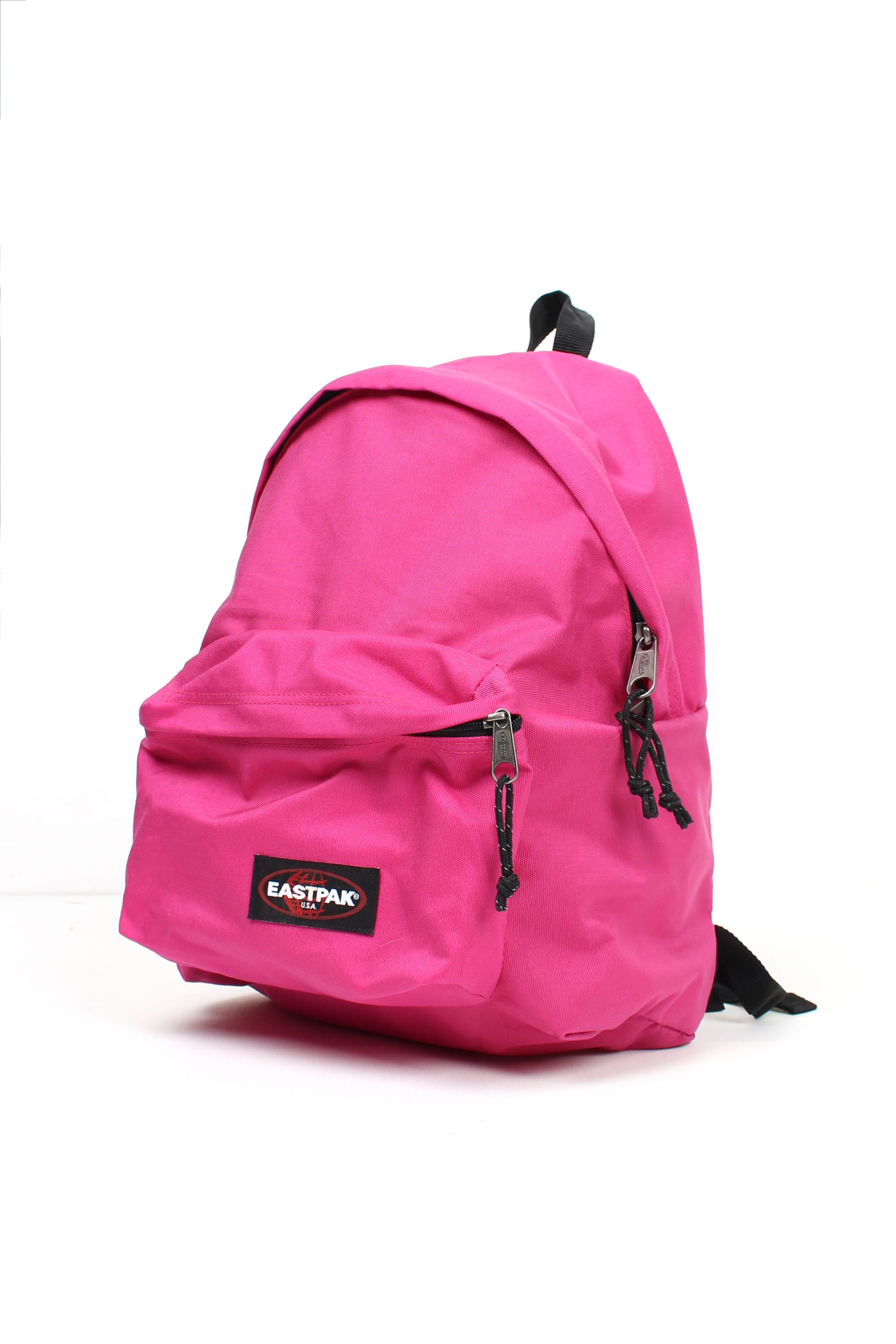 EASTPAK Backpack