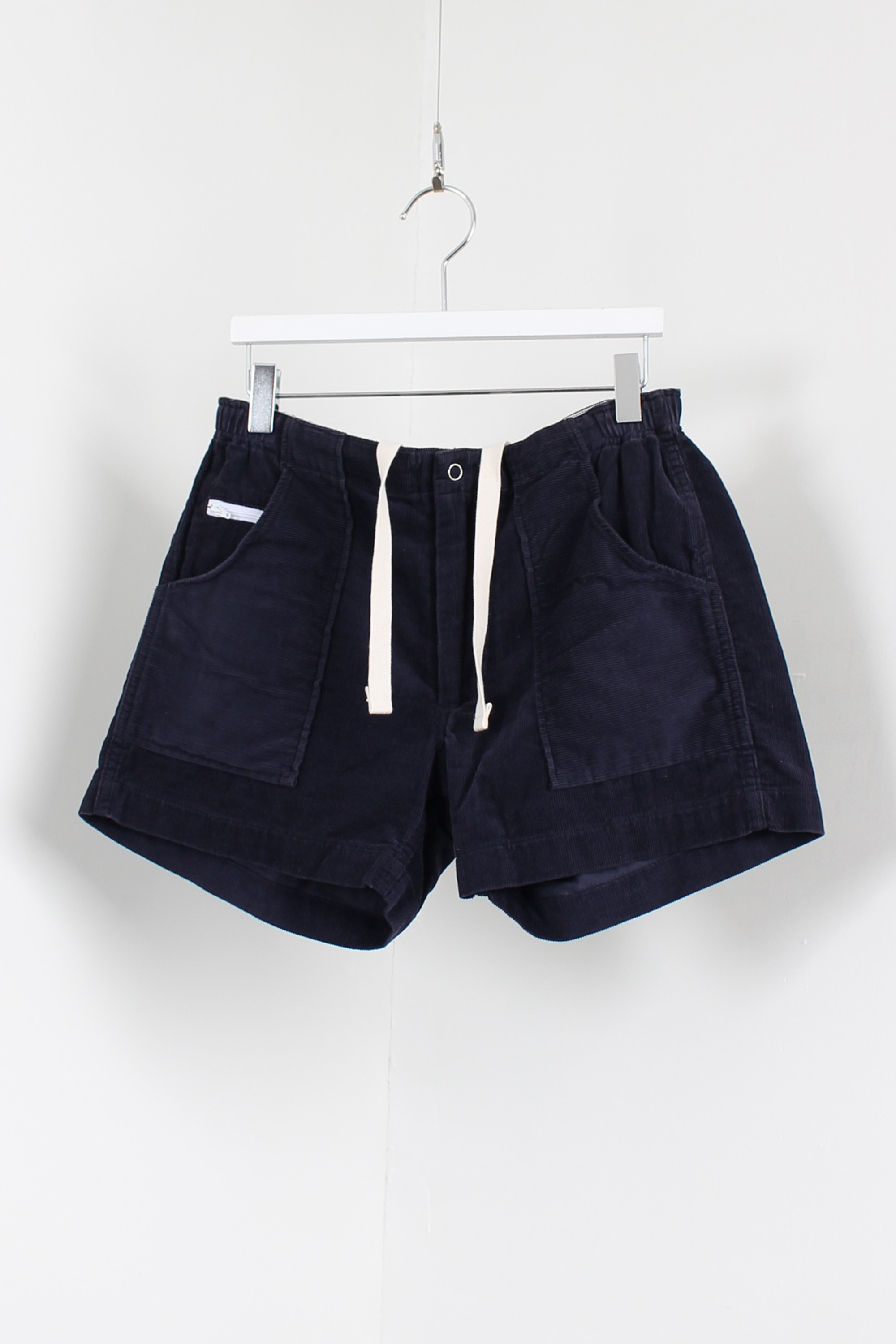 fwk by engineered garments shorts