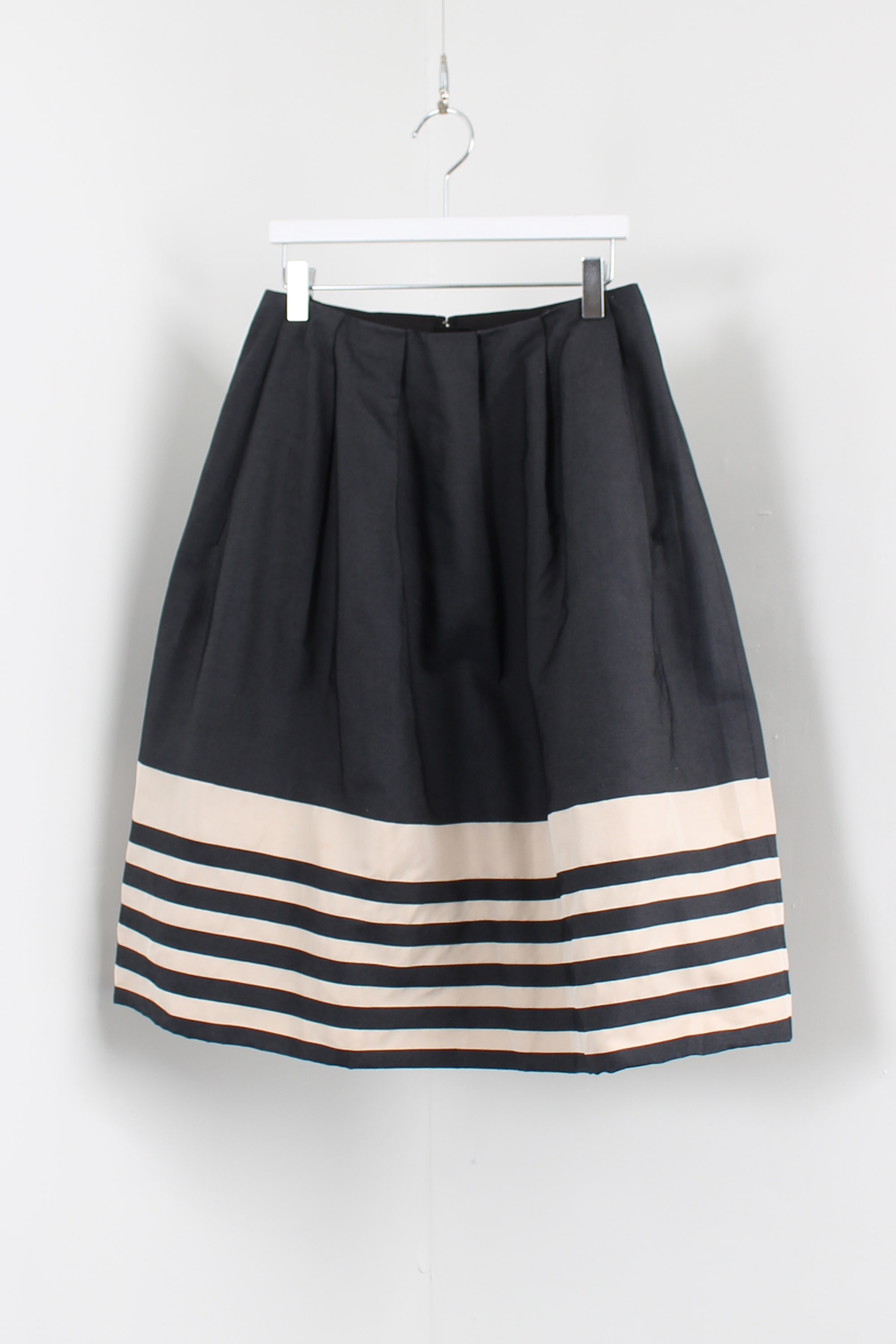 MARGARET HOWELL skirt