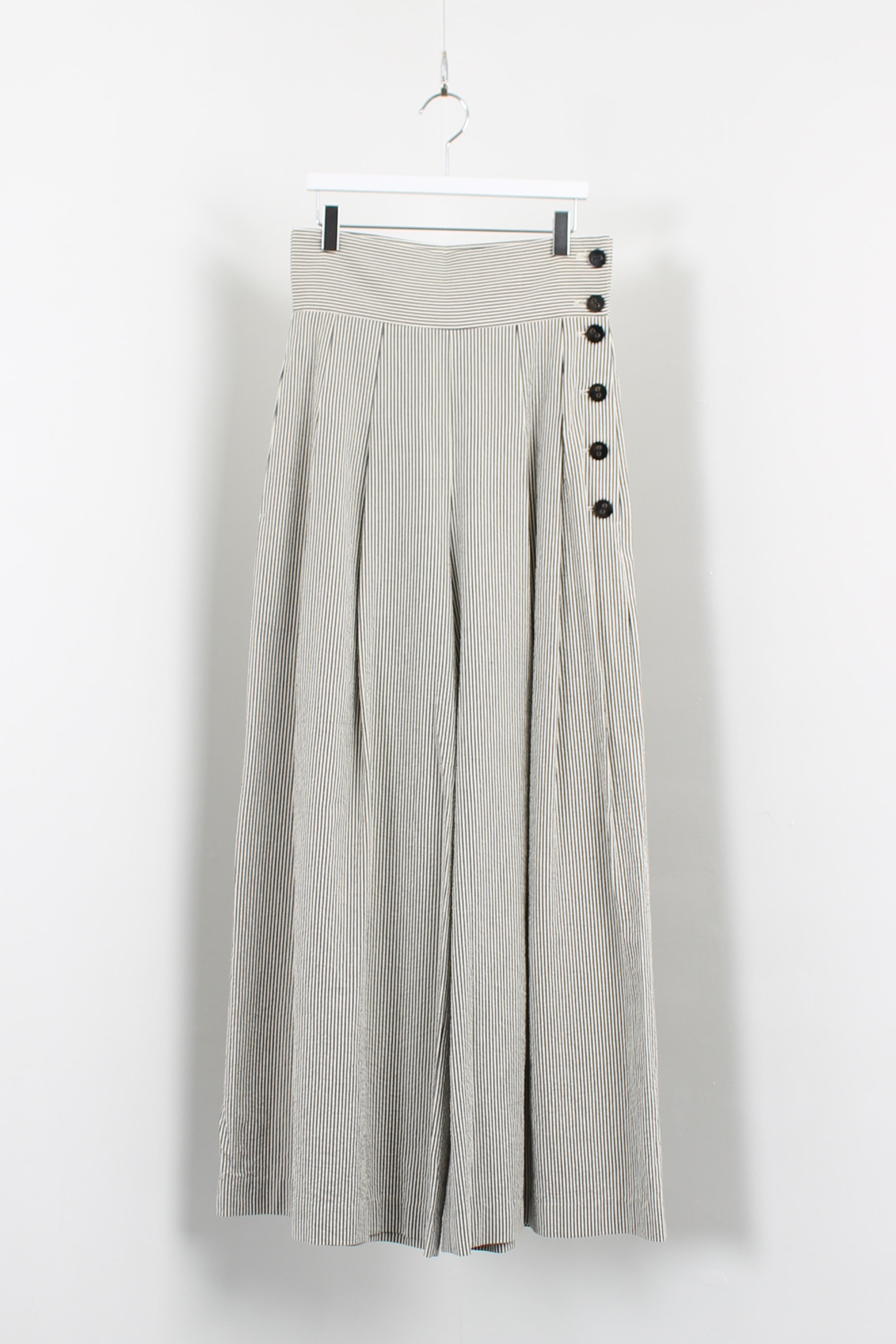opening ceremony wide pants