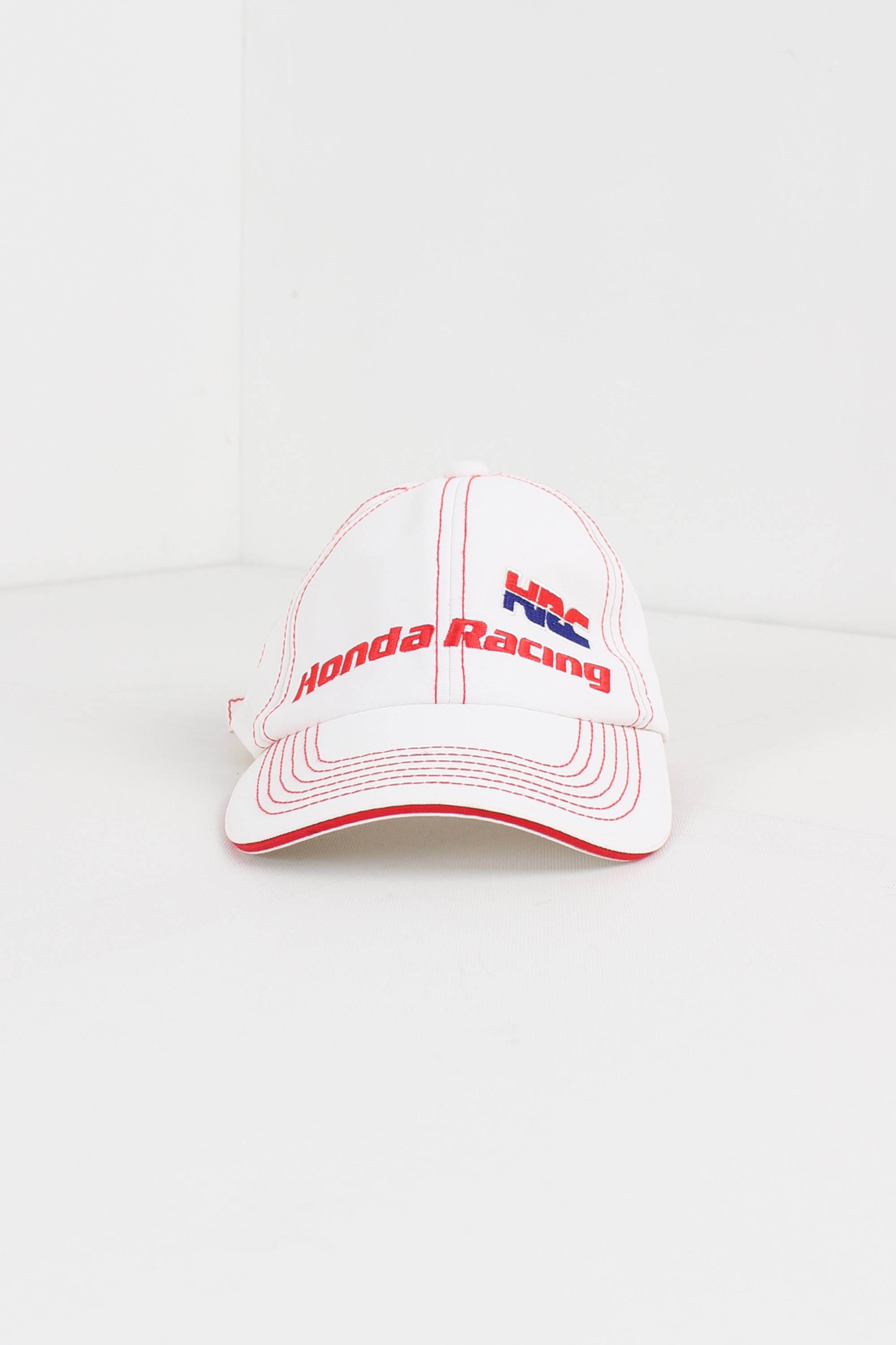 HONDA racing cap