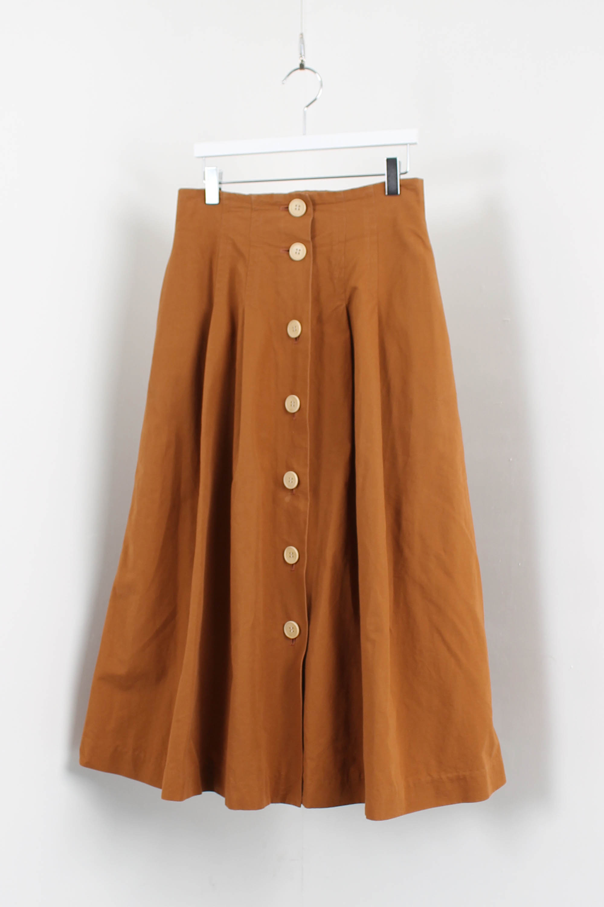 IENA skirt