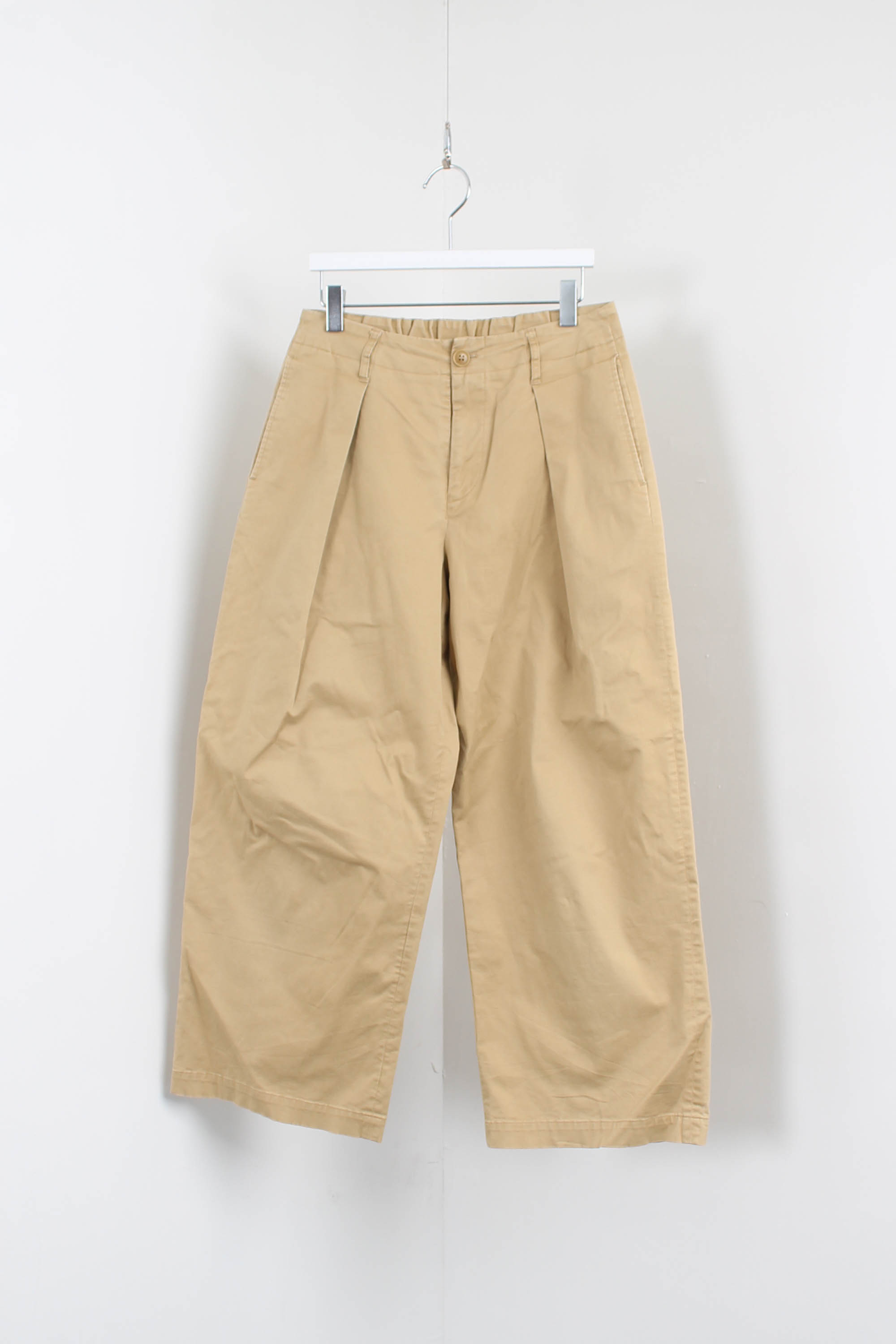 urban research wide pants
