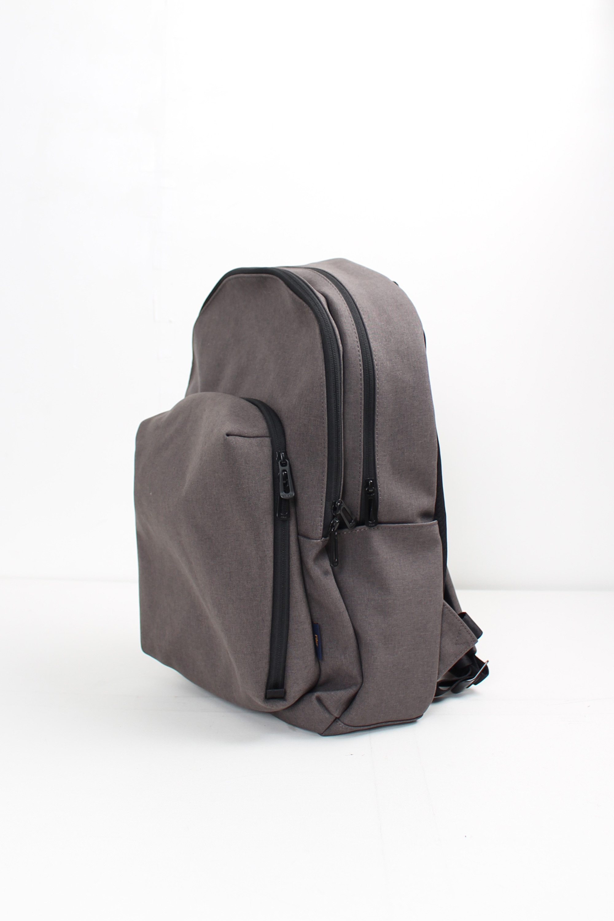 Filer backpack