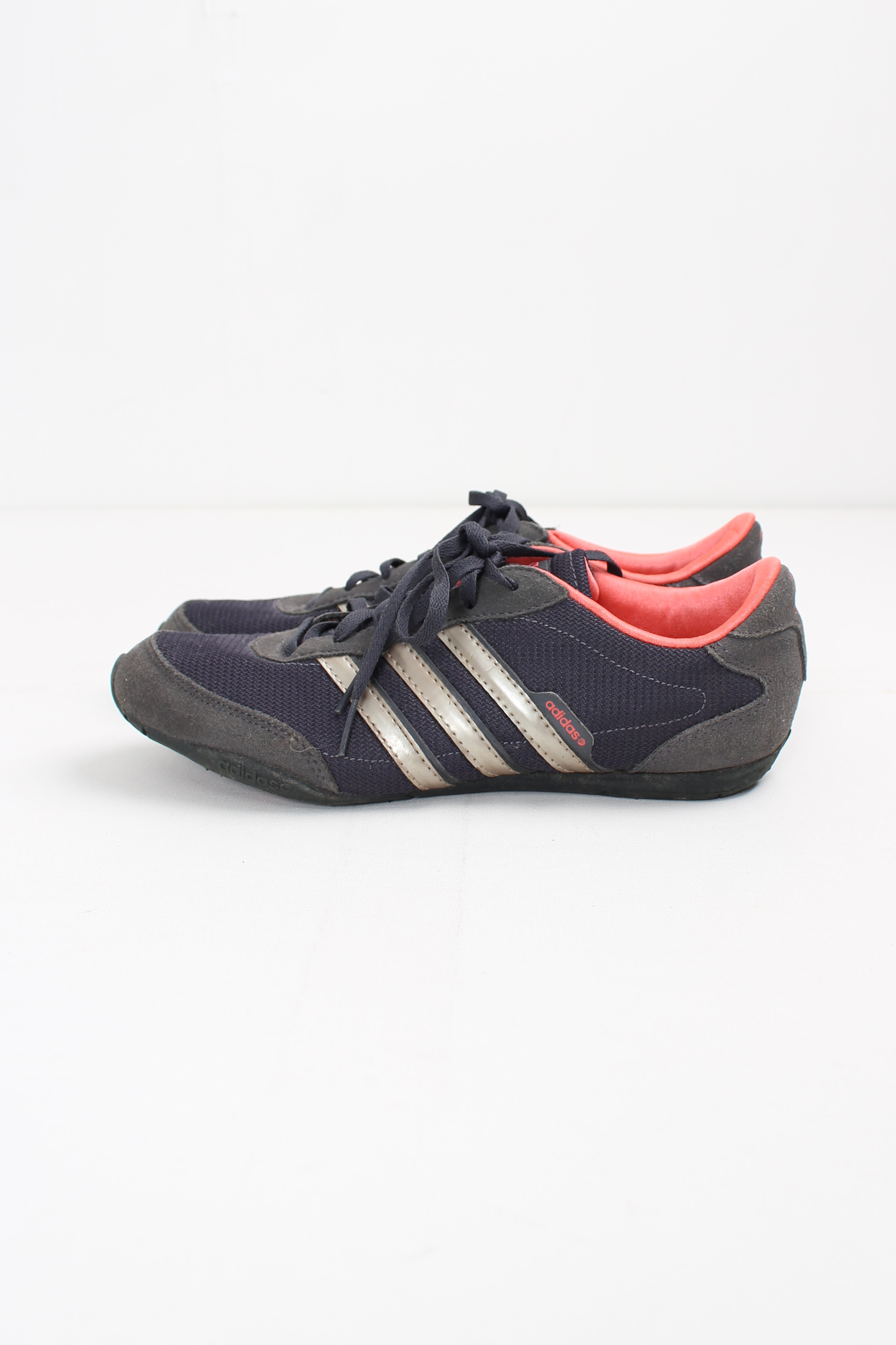 adidas NEO LABEL shoes