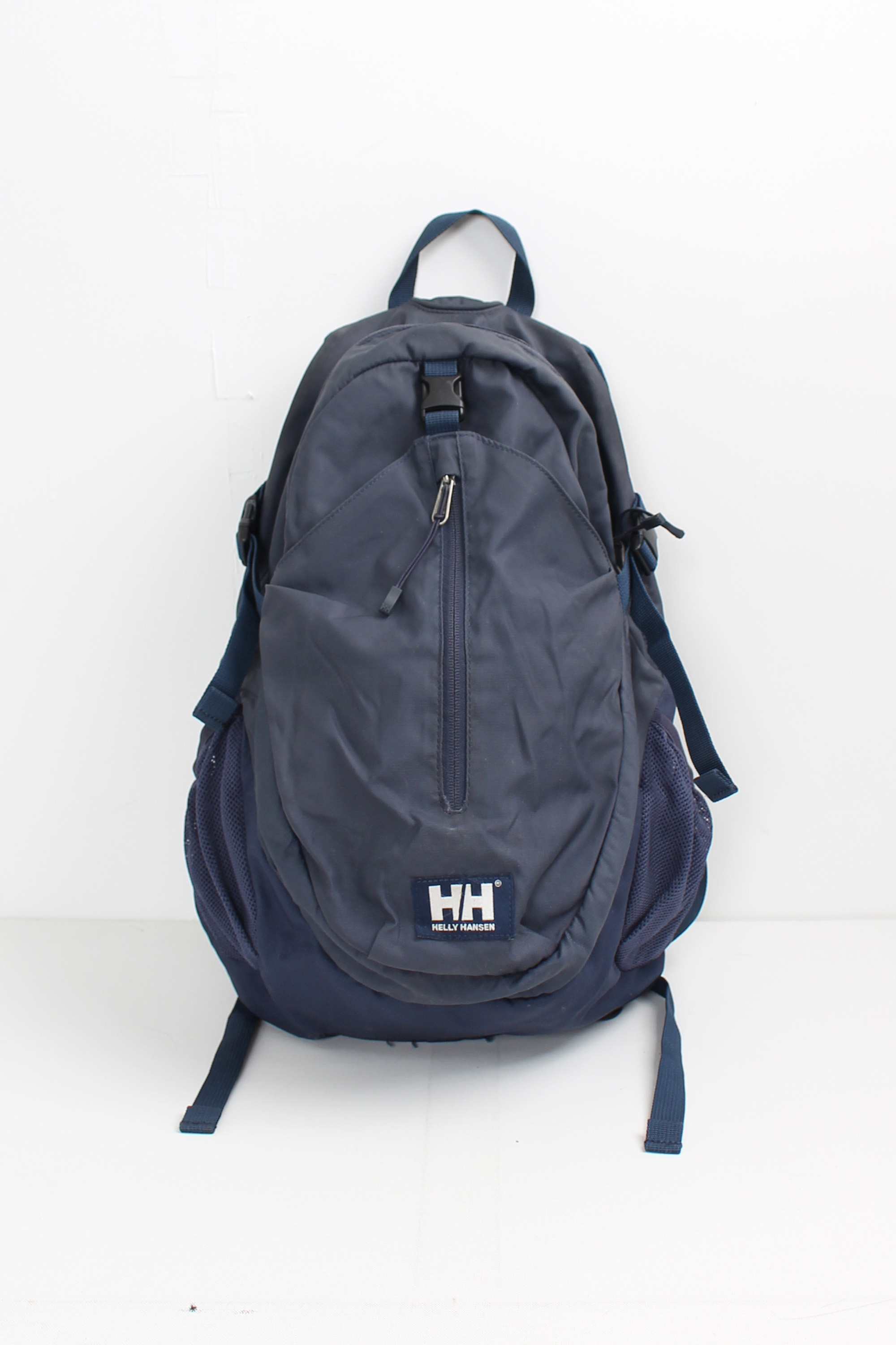 Helly Hansen tracking backpack