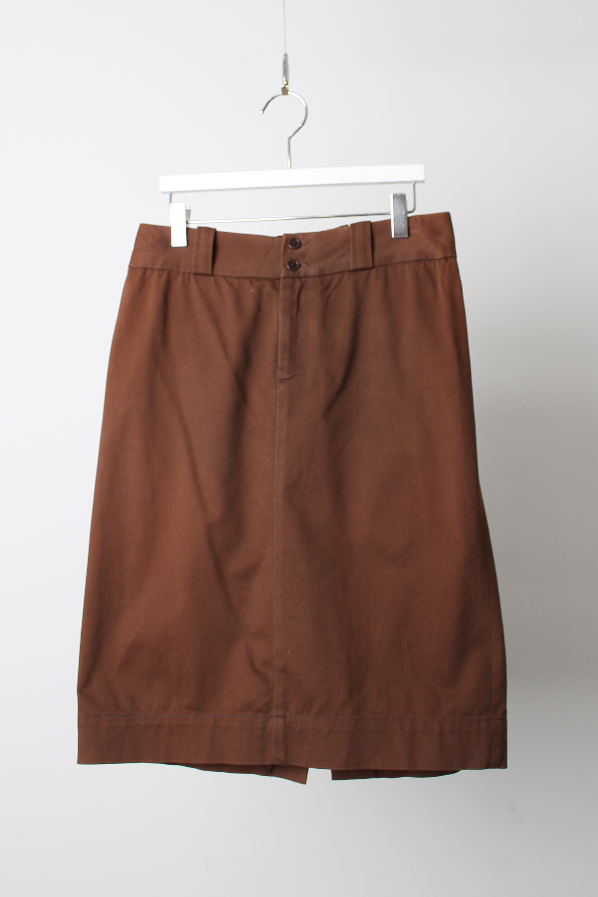 Polo Ralph Lauren skirt
