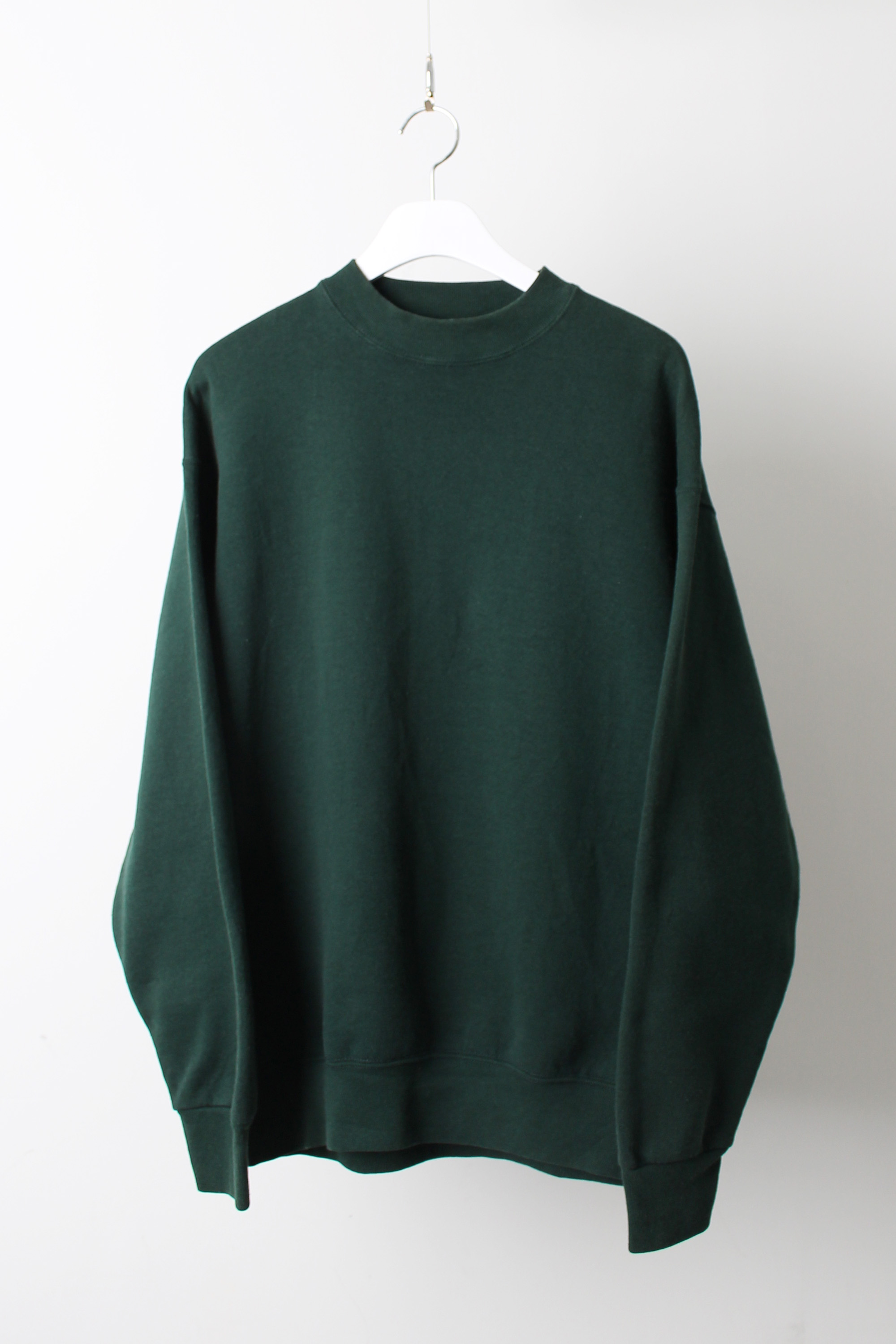 1990&#039;s BVD Sweatshirts