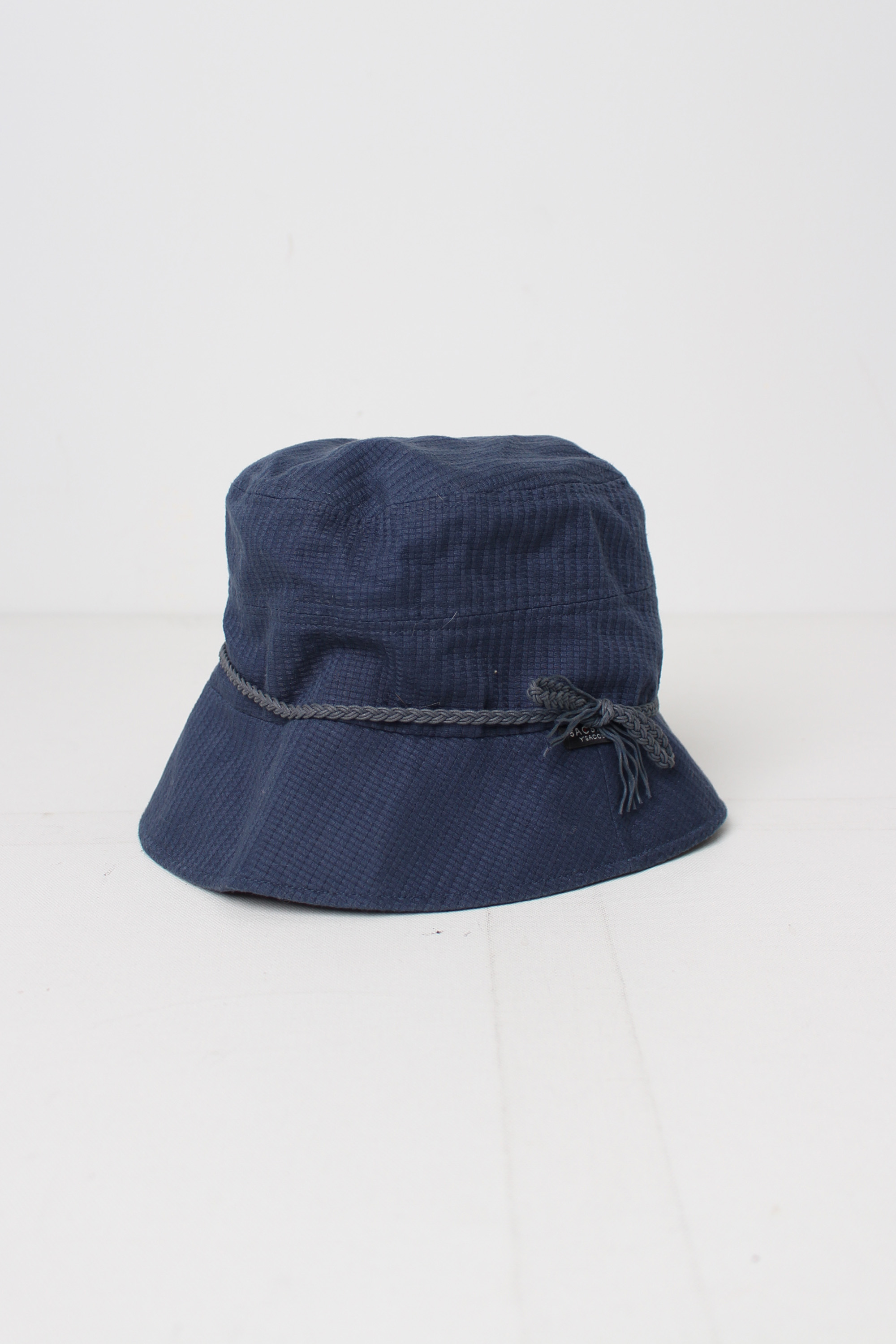 Y&#039;SACCS bucket hat